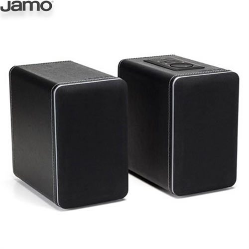 Loa JAMO DS4 4